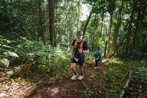 BIB: 
                            <button type="button" onclick="openModal(22458459)" class="btn btn-primary btn-sm float-right btn-popup" data-toggle="modal" data-target=".modal-high-quality">
                        <i class="fas fa-shopping-cart"></i> Add to Cart
                    </button>
                                            <button type="button" onclick="isThisMe(22458459, true)" class="btn btn-success btn-sm float-right btn-popup btn-isme hidden" data-toggle="tooltip" data-placement="bottom" title="นี่คือรูปของคุณใช่ไหม คลิกที่นี่เพื่อเอาเข้าอัลบั้ม">
                        <i class="fas fa-plus"></i> Add to album
                    </button>
                    <button type="button" onclick="isThisMe(22458459, false)" class="btn btn-warning btn-sm float-right btn-popup btn-isnotme hidden">
                        <i class="fas fa-ban"></i> Remove from album
                    </button>